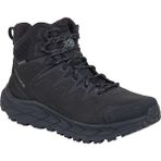 Karrimor Karrimor Goshawk Mid Weathertite Black Erkek Siyah Bot