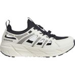 Karrimor Karrimor Hamilton Erkek Beyaz Ayakkabı