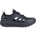 Karrimor Karrimor Hamilton Erkek Siyah Ayakkabı