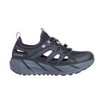 Karrimor Karrimor Hamilton Kadın Siyah Ayakkabı Bkp Çok Renkli