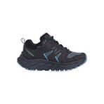 Karrimor Karrimor Kestrel Low Ladies Weathertite Black Kadın Siyah Outdoor Ayakkabı