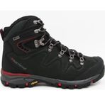 Karrimor Kcb Cheetah Nb Weahertite K921 Siyah Erkek Outdoor Bot