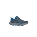 Karrimor Kestrel Low Weathertite Erkek Ayakkabı