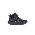 Karrimor Kestrel Mid Weathertite Black Erkek Siyah Bot ERKEK BOT K1108-BLK