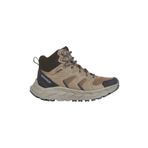 Karrimor Kestrel Mid Weathertite Bro Erkek Kahverengi Bot ERKEK BOT K1108-BRN