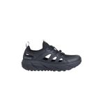 Karrimor KM2538-BLK Hamilton Erkek Sandalet Siyah