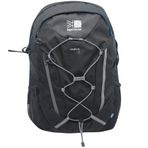 Karrimor Metro KR15049 30 Lt Sırt Çantası