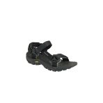 Karrimor Nassau Erkek Ayakkabı