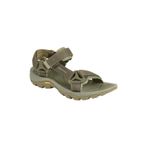 Karrimor Nassau Erkek Sandalet K1092