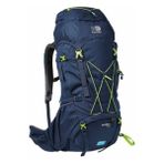 Karrimor Panther Sa2 65+10 Litre Outdoor Sırt Çantası