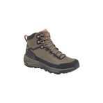 Karrimor Peregrine Ladies Weathertite Brown Kadın Kahverengi Outdoor Ayakkabı KADIN