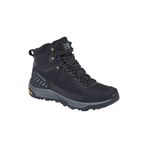 Karrimor Peregrine Weathertite Black Erkek Siyah Outdoor Ayakkabı ERKEK OUTDOOR AYAKKABI
