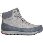 Karrimor Retro Mid 2 Grey Outdoor Kadın Bot