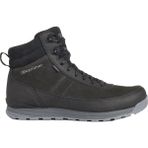 Karrimor Retro Mid 2 Siyah Erkek Outdoor Bot
