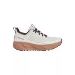 Karrimor Singletrack Erkek Outdoor Ayakkabı