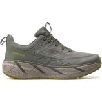 Karrimor Singletrack Ladies Kadın Ayakkabı
