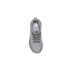 Karrimor Singletrack Ladies Kadın Yeşil Ayakkabı KADIN AYAKKABI K1126