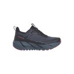 Karrimor Singletrack Ladies Weathertite Kadın Outdoor Ayakkabı