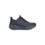 Karrimor Singletrack Ladies Weathertite /purple Kadın Outdoor Ayakkabı Kadın OUTDOOR