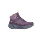 Karrimor Singletrack Mid Ladies Weathertite Purple Kadın Mor Bot Kadın BOT K1128-PUR