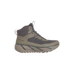 Karrimor Singletrack Mid Weathertite Olive Erkek Bot Yeşil