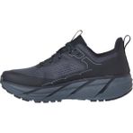 Karrimor Singletrack Weathertite Erkek Outdoor Ayakkabısı - Siyah