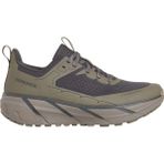 Karrimor Singletrack Weathertite Haki Erkek Outdoor Ayakkabısı