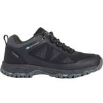 Karrimor Staffa Siyah Kadın Outdoor Ayakkabı