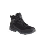 Karrimor Staffa Weathertite Black Erkek Siyah Bot Erkek Bot K1041-blk