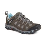 Karrimor Supa 5 Grey Blue Kadın Outdoor Ayakkabı