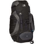 Karrimor Trail 35+5 Litre Outdoor Sırt Çantası