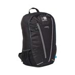 Karrimor Tube 10 Litre Outdoor Sırt Çantası