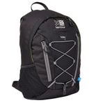 Karrimor Tube KR15051 10 Lt Sırt Çantası