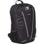 Karrimor U-Bahn 20 Litre Outdoor Sırt Çantası