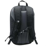 Karrimor U-Bahn KR15050 20 Lt Sırt Çantası