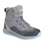 Karrimor Vancover Ladies Weathertite Grey Kadın Bot