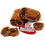 Kars Bakkaliyesi Cevizli Dut Pestili - 500 gr