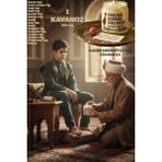 Kars Kaz Yağı Kuyruk Yağlı Masaj Kremi Jel 100 Mg Hemp See Oil,ardıç,karanfil,biberiye Yağı Içeren Masaj Kremi Jel - 1 Kavanoz 100 mg