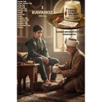 Kars Kaz Yağı Kuyruk Yağlı Masaj Kremi Jel 100 Mg Hemp See Oil,Ardıç,Karanfil,Biberiye Yağı Içeren Masaj Kremi Jel