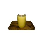Kars Sarıyağ (Sadeyağ-Eritilmiş Tereyağ) 500 gr. TYCKVSK37N169850877021913