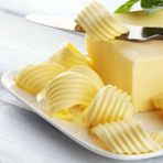 Kars Tereyağı %100 Doğal Katkısız Saf Tereyağ Net 1 kg