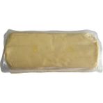 Kars Tereyağı Mandıra 1 KG