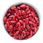 Kars Yöresel Ürünleri 1 kg Meksika Fasulyesi