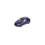 Karsan 42378 Welly Diecast Ford Focus Çek Bırak Araba -Karsan Oyuncak