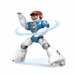 Karsan 99888-6 Dance Oz Robot Oyuncak