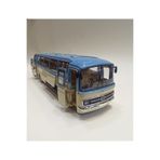 Karsan Oyuncak 1/43 ÖLÇEK MODEL 302 Otobüs