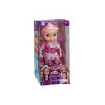 Karsan Oyuncak L-85-5 Prenses Bebek