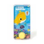 Karsan Oyuncak Ocean Wonderland Su Atarisi Balina 34 Serisi 2586XK24