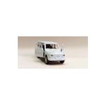 Karsan Oyuncak Welly Die Cast Pull Back Mercedes