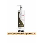 Karseell Anti Hair Loss Dökülme Önleyici Şampuan 500 ml